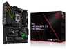 Asus Z390 ROG MAXIMUS XI HERO (WI-FI) LGA 1151 DDR4 ATX Motherboard