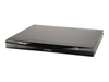 Aten 24x Cat5 Port Kvm Over The Net - 1 Local Ps2/usb Console / 2 Ip Console