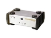 ATEN Computer Sharing Device CS231 KVM switch