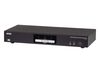 Aten CS1942DP-AT-E - 2-Port - USB 3.0 - 4K DisplayPort Dual Display KVM Switch