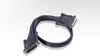 ATEN Data cable DB-25 (F) DB-25 (M) 1.8 m