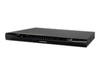 Aten Kvm Over The Net (32 Kvm Ports); Cat 5 Kvm Switch With Bus Support:1 Local & 2 Remote