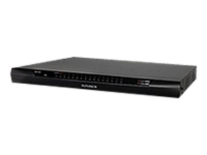 Aten Kvm Over The Net (32 Kvm Ports); Cat 5 Kvm Switch With Bus Support:1 Local & 2 Remote