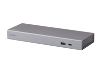 Aten UH7230 Thunderbolt 3 Multiport Dock