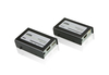 Aten VE803 - AV Extender AV Transmitter & Receiver