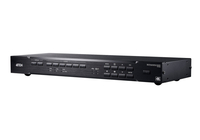 Aten VP1920 9x2 4K Presentation Matrix Switch