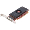 ATI FireMV 2450 Multi-View 2D Workstation Graphics Card 512MB PCI Express 2.0x16 (Multi Pack)