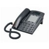 ATL Berkshire 600 Bluetooth Enabled Phone - 1/411/101/8XX