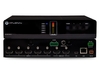 ATLONA 4K/UHD 5-Input HDMI Switcher with Mirrored HDMI Outputs