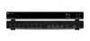Atlona AT-HDR-H2H-44MA - Matrix Switcher - AV Matrix Switcher Built-in Display - 34.3 W