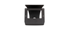 Atlona Technologies AT-VTP-TMK - Tabletop Mounting Kit for Velocity Control System Touch Panels