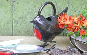 ATP Robin Watering Can