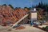 AUHAGEN H0/TT aggregate works