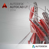 Autodesk AutoCAD LT 2014 Commercial Upgrade from Previous Version