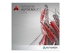 Autodesk AutoCAD LT 2014 Commercial Upgrade from Previous Version with Subscription in the Box