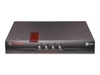 Avocent 1x4 Port KVM Switch SwitchView SC PS2/USB/VGA detection