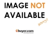 Avocent Server Interface Module Video / USB extender External