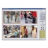 Axis Camera Station Base Pack 10 Channels. Ip Surveillance Software Recording Viewing Live Video Remotely. Record Continuously On Alarm Or Motion Detection. Instant Playback Of Recorded Images. Box With Cd.