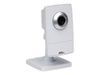 Axis M1011-W Smal Sized Indoor Wireless Network Camera Fixed Lens