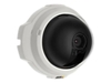 AXIS M3204-V Network Dome Camera vandal-proof colour fixed iris vari-focal 10/100