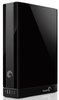 BACKUP PLUS DESKTOP 1TB - 3.5IN USB3.0 EXTERNAL HDD IN