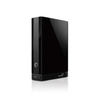 BACKUP PLUS DESKTOP 2TB - 3.5IN USB3.0 EXTERNAL HDD IN