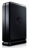 BACKUP PLUS DESKTOP 3TB - 3.5IN USB3.0 EXTERNAL HDD IN