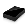 Backup Plus Desktop 5tb - 3.5in Usb3.0 External Hdd In