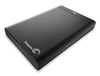BACKUP PLUS PORTABLE 1TB - 2.5IN USB3.0 EXTERNAL HDD BLACK IN