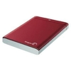 BACKUP PLUS PORTABLE 1TB - 2.5IN USB3.0 EXTERNAL HDD RED IN