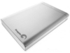 BACKUP PLUS PORTABLE 1TB - 2.5IN USB3.0 EXTERNAL HDD SILVER IN