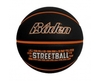 BADEN Explosion Indoor/ Outdoor Basketball 7.