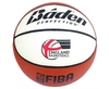 BADEN Lexum Official Indoor Basketball 6