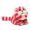 Bagpuss Cozy Plush