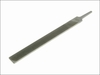Bahco 1-100-14-2-0 Hand Second Cut File 14in