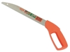 Bahco 349 Pruning Saw 300mm/12-inch