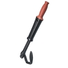 Bahco 38 Nail Puller 450mm