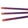 Bahco 3906 Sandflex Hacksaw Blades 12 X 1/2in X 24 Pack 3