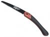 Bahco 396-JT Folding Pruning Saw 198mm