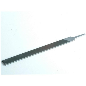 Bahco 4-140-10-1-0 Millsaw File 10in