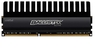 Ballistix BLE4G3D1608DE1TX0CEU Elite 4GB DDR3 PC3-12800 Unbuffered NON-ECC 1.5V 512Meg x 64