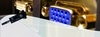 Baracoda RS232 Plug & Scan Dongle - Network adapter - RS-232 - Bluetooth - Class 1