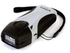 Baracoda Tag Runner Contact RFID Reader/Encoder - Bluetooth Interface