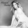 Barbra Streisand - Classical Barbra (Re-Mastered)