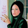 Barbra Streisand - The Way We Were