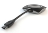 Barco ClickShare Button USB-C - Button Switch