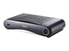 Barco Clickshare CS-100 with USB-A Button Bundle