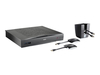 Barco ClickShare CSE-800 - Presentation Server