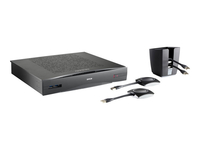 Barco ClickShare CSE-800 - Presentation Server
