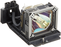 Barco Ushio J Lamp - Projector Lamp - R9832773